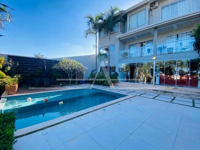 Casa venda em Região Imediata de Bragança Paulista, Bragança Paulista