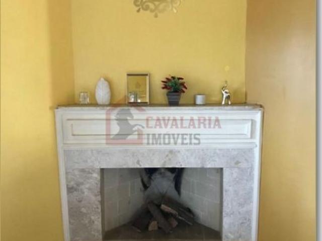Casa venda em Região Imediata de Bragança Paulista, Bragança Paulista