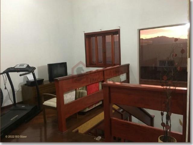 Casa venda em Região Imediata de Bragança Paulista, Bragança Paulista