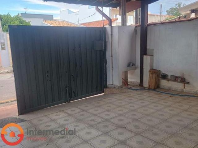 Casa venda em Região Imediata de Sorocaba, Região Metropolitana de Sorocaba