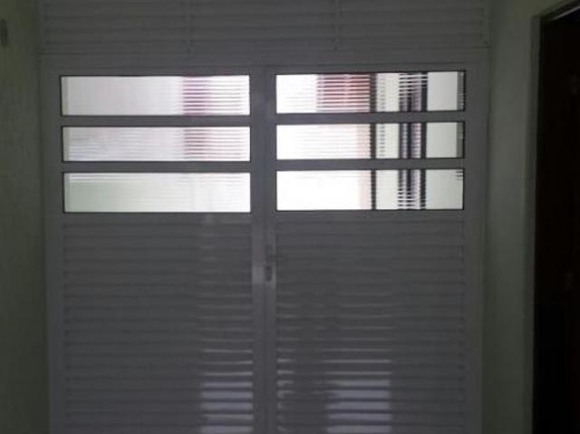 Casa venda em Região Imediata de Sorocaba, Região Metropolitana de Sorocaba