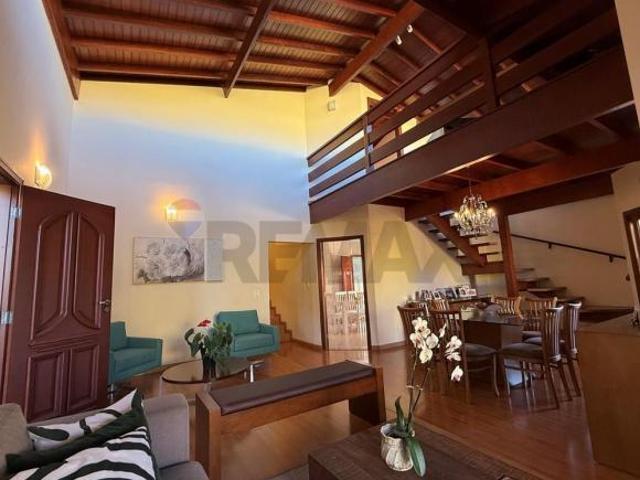 Casa venda em Região Imediata de Bragança Paulista, Bragança Paulista