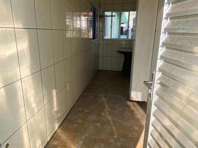Casa venda em Região Imediata de Jundiaí, Várzea Paulista