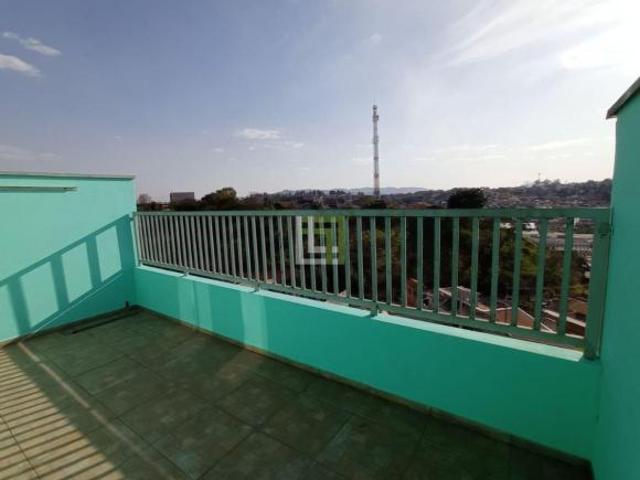 Casa venda em Região Imediata de Jundiaí, Várzea Paulista