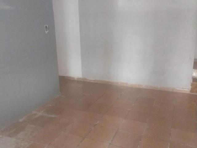 Casa venda em Jardim América II, Valinhos