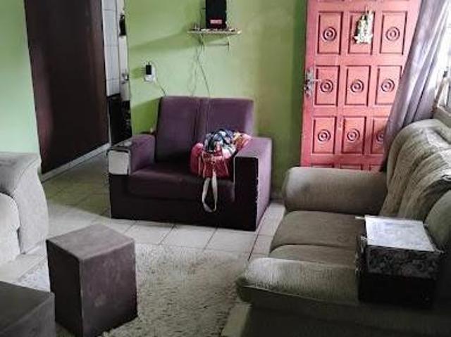 Casa venda em Região Imediata de Jundiaí, Várzea Paulista