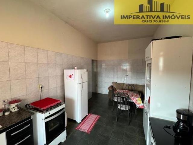Casa venda em Região Imediata de Jundiaí, Várzea Paulista