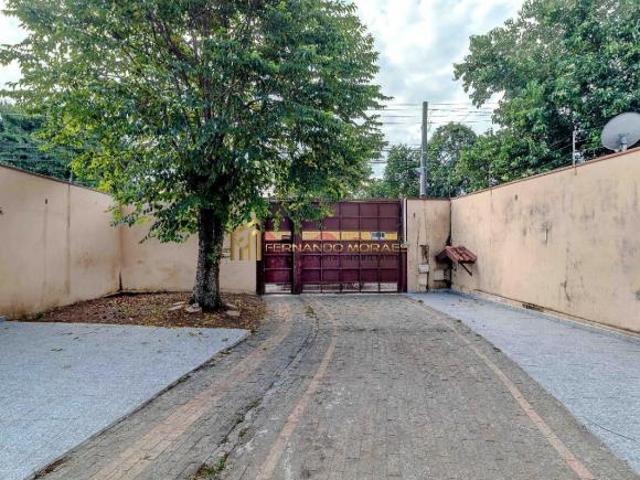 Casa venda em Região Imediata de Taubaté-Pindamonhangaba, Região Metropolitana do Vale do Paraíba e Litoral Norte