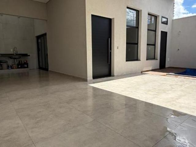 Casa venda em Região Imediata de Franca, Juranda