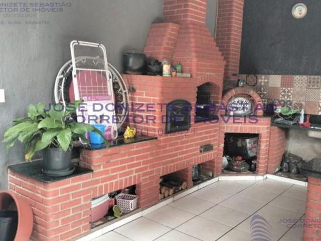 Casa venda em Região Imediata de São Paulo, Região Metropolitana de São Paulo