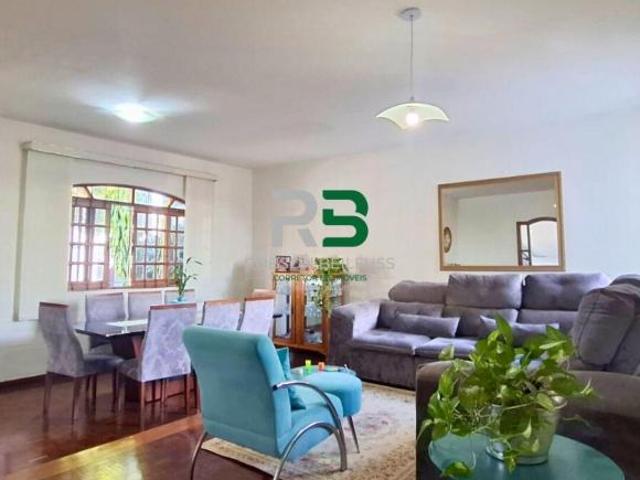 Casa venda em Região Geográfica Imediata de Londrina, Londrina