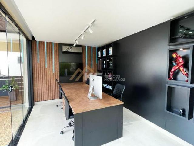 Casa venda em Região Imediata de Ribeirão Preto, Região Metropolitana de Ribeirão Preto