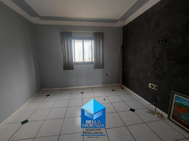 Casa venda em Região Imediata de Limeira, Região Metropolitana de Piracicaba