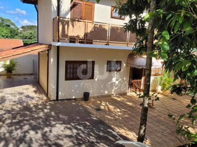 Casa venda em Região Imediata de Campinas, Região Metropolitana de Campinas