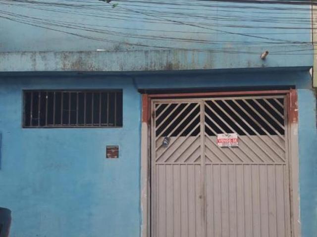 Casa venda em Região Imediata de São Paulo, Região Metropolitana de São Paulo