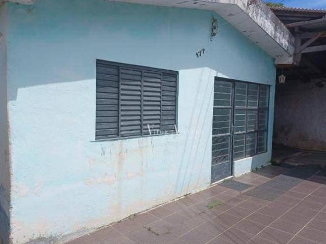 Casa venda em Região Imediata de Sorocaba, Região Metropolitana de Sorocaba