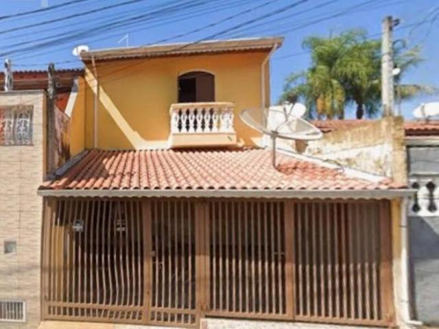 Casa venda em Região Imediata de Jundiaí, Itupeva