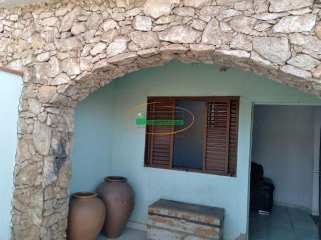 Casa venda em Santo Antônio, Sete Lagoas