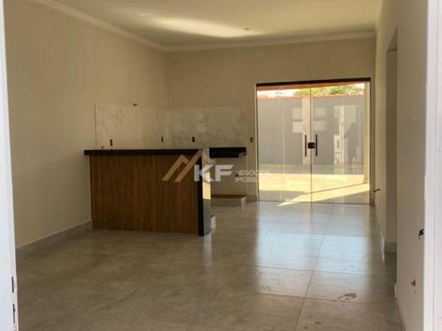 Casa venda em Região Imediata de Ribeirão Preto, Região Metropolitana de Ribeirão Preto