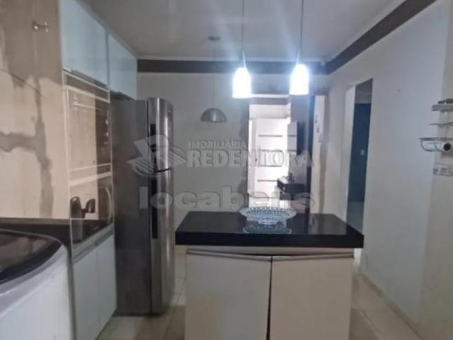 Casa venda em Região Imediata de São José do Rio Preto, Região Metropolitana de São José do Rio Preto