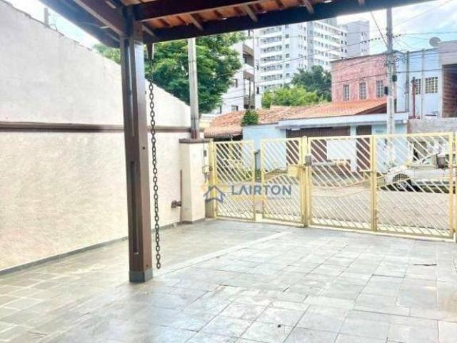 Casa venda em Região Imediata de Bragança Paulista, Atibaia
