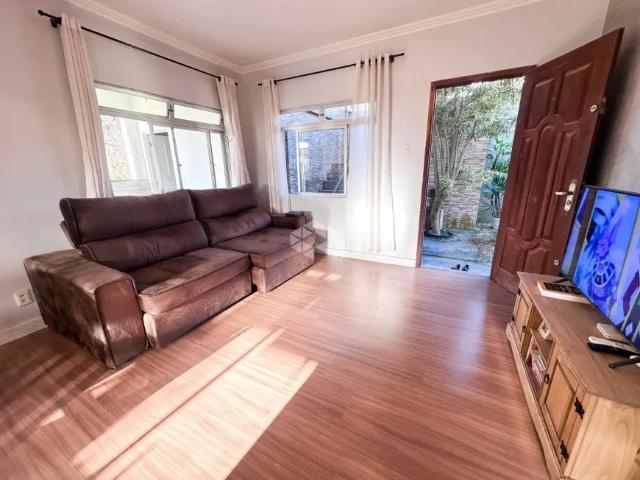 Casa venda em Região Geográfica Imediata de Florianópolis, Desterro