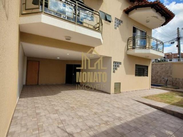 Casa venda em Região Geográfica Imediata de Goiânia, Goiânia