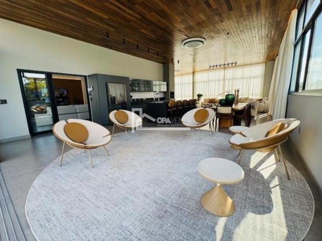 Casa venda em Jardim Atlântico, Belo Horizonte