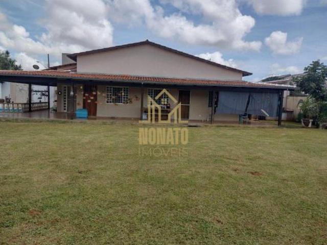 Casa venda em Região Geográfica Imediata de Goiânia, Goiânia