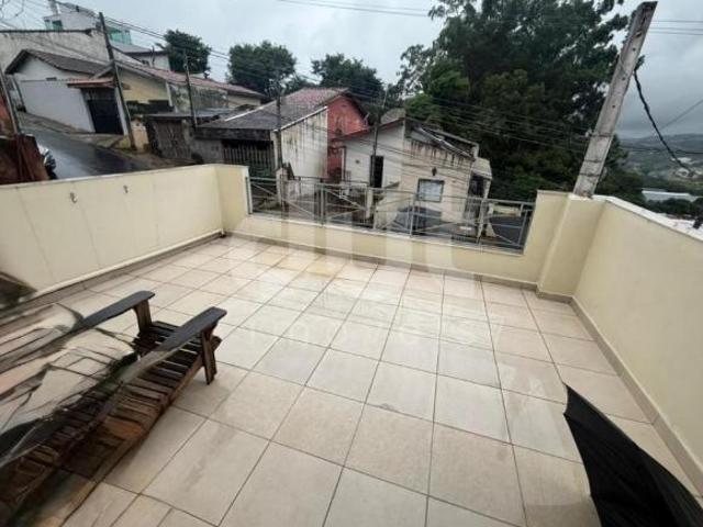 Casa venda em Região Imediata de Jundiaí, Região Metropolitana de Campinas