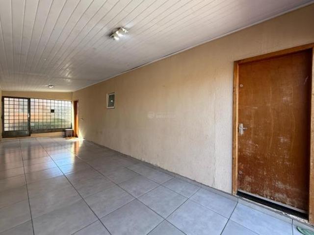 Casa venda em Região Geográfica Imediata de Apucarana, Apucarana