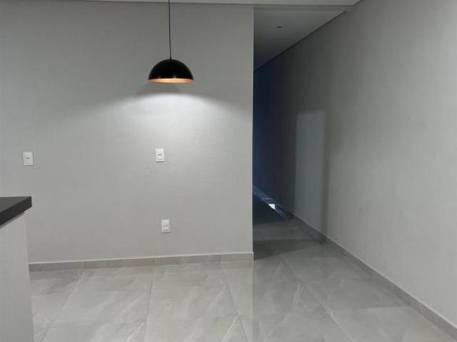 Casa venda em Várzea Paulista