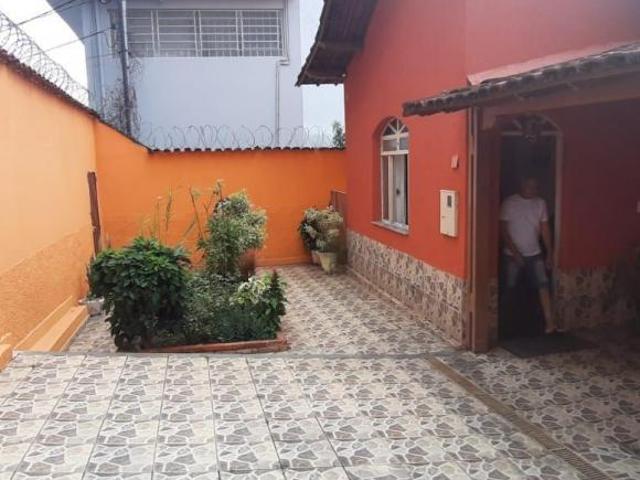 Casa venda em Região Geográfica Imediata de Belo Horizonte, Região Metropolitana de Belo Horizonte