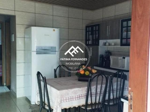 Casa venda em Região Geográfica Imediata de Londrina, Sertanópolis