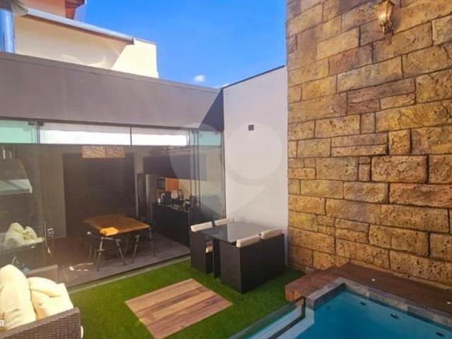 Casa venda em Região Imediata de Piracicaba, Região Metropolitana de Piracicaba