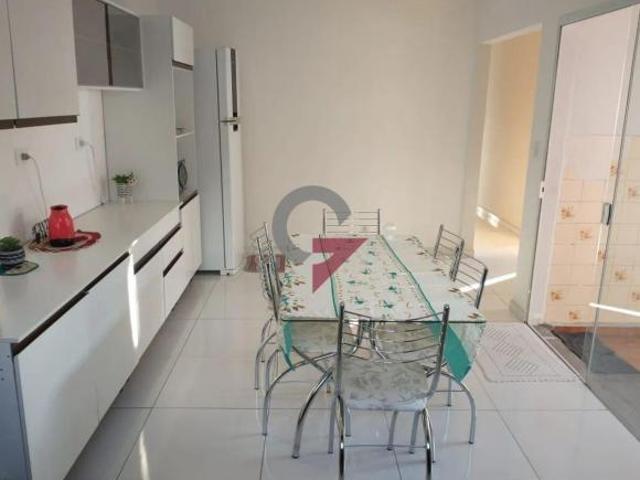 Casa venda em Região Imediata de Taubaté-Pindamonhangaba, Região Metropolitana do Vale do Paraíba e Litoral Norte