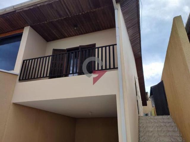 Casa venda em Região Imediata de Taubaté-Pindamonhangaba, Região Metropolitana do Vale do Paraíba e Litoral Norte