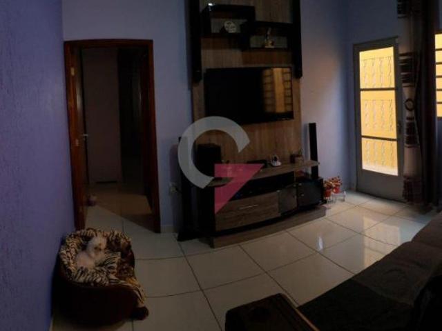 Casa venda em Região Imediata de Taubaté-Pindamonhangaba, Região Metropolitana do Vale do Paraíba e Litoral Norte