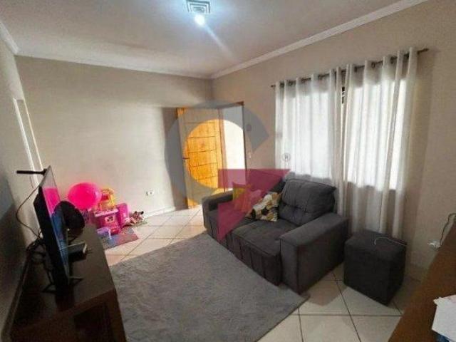 Casa venda em Região Imediata de Taubaté-Pindamonhangaba, Região Metropolitana do Vale do Paraíba e Litoral Norte