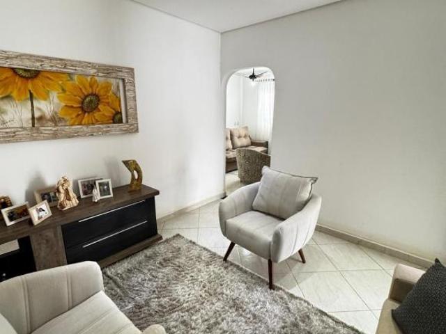 Casa venda em Vila Diva, Santa Bárbara d'Oeste