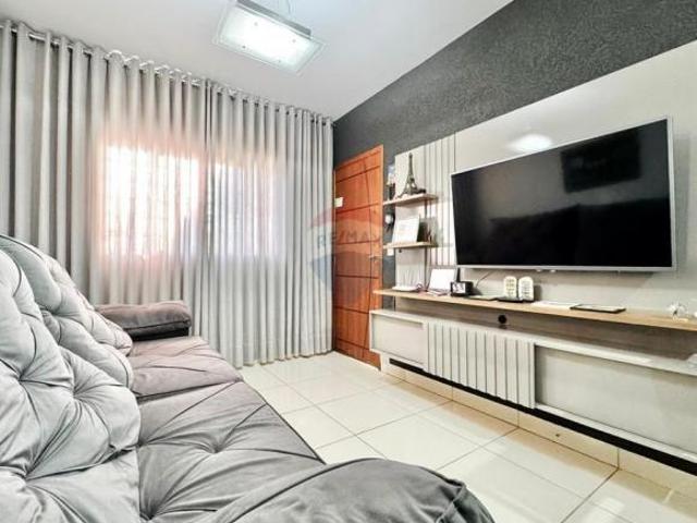 Casa venda em Região Geográfica Imediata de Londrina, Cambé