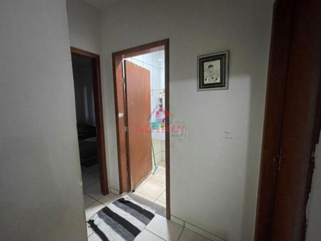 Casa venda em Região Geográfica Imediata de Maringá, Paiçandu