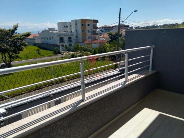 Casa venda em Região Imediata de Guaratinguetá, Região Metropolitana do Vale do Paraíba e Litoral Norte