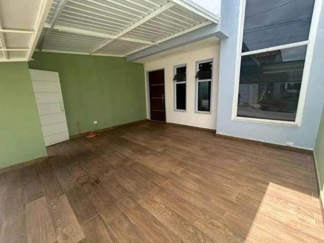 Casa venda em Araçariguama
