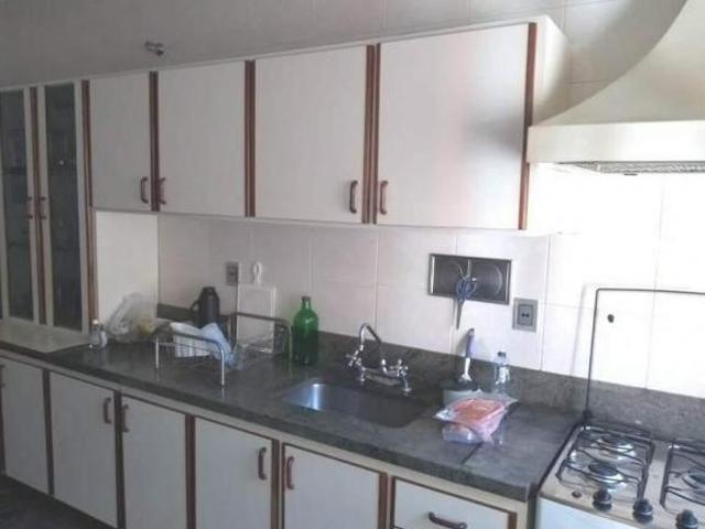 Casa venda em Região Imediata de Limeira, Região Metropolitana de Piracicaba
