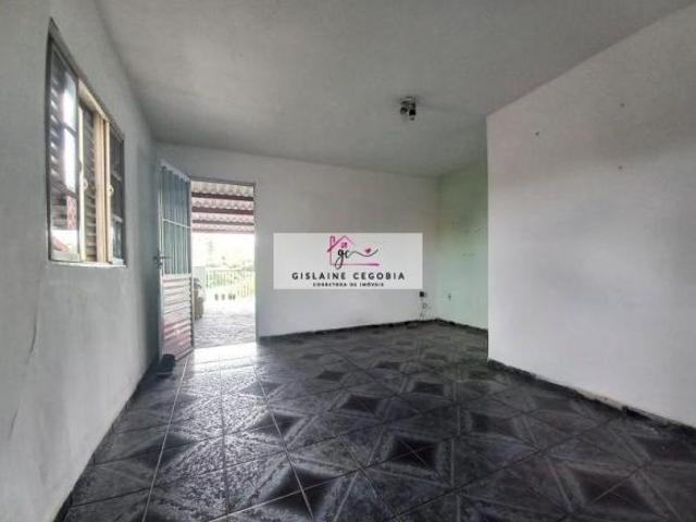 Casa venda em Várzea Paulista