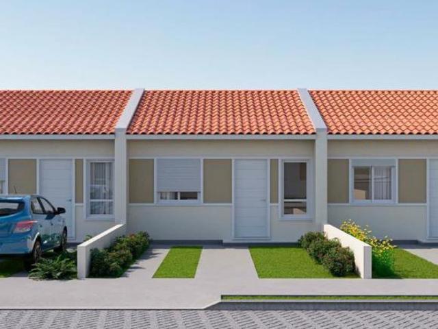 Casa venda em Região Geográfica Imediata de Porto Alegre, Região Metropolitana de Porto Alegre