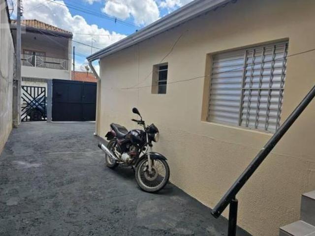 Casa venda em Região Imediata de Jundiaí, Itupeva