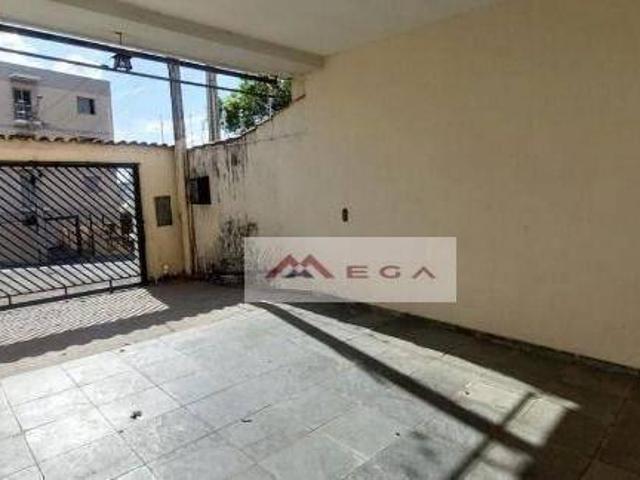 Casa venda em Região Imediata de Campinas, Região Metropolitana de Campinas