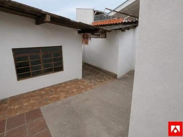 Casa venda em Região Geográfica Imediata de Goiânia, Aparecida de Goiânia